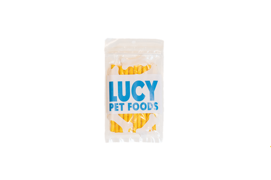 ナチュラル ニュートリションボーン(10本入)