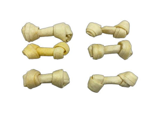 ナチュラル チューイングボーン【アウトレット】