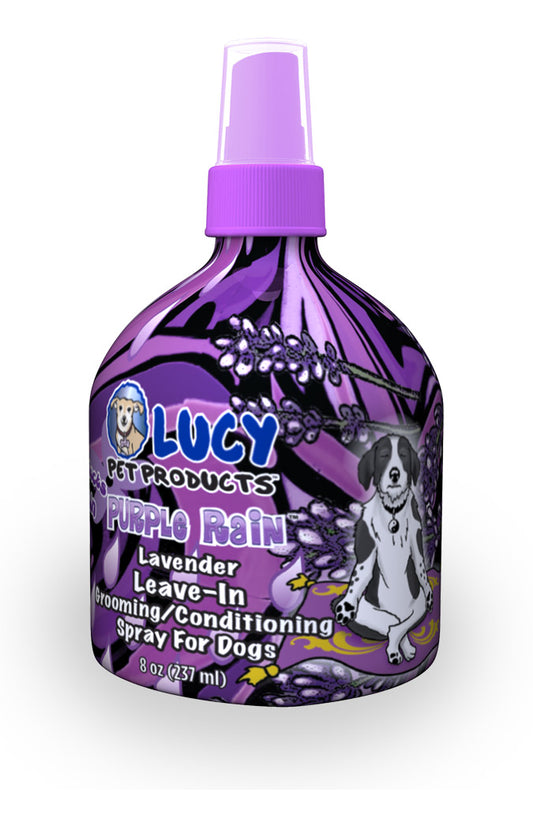 コンディショニングスプレー シリーズ