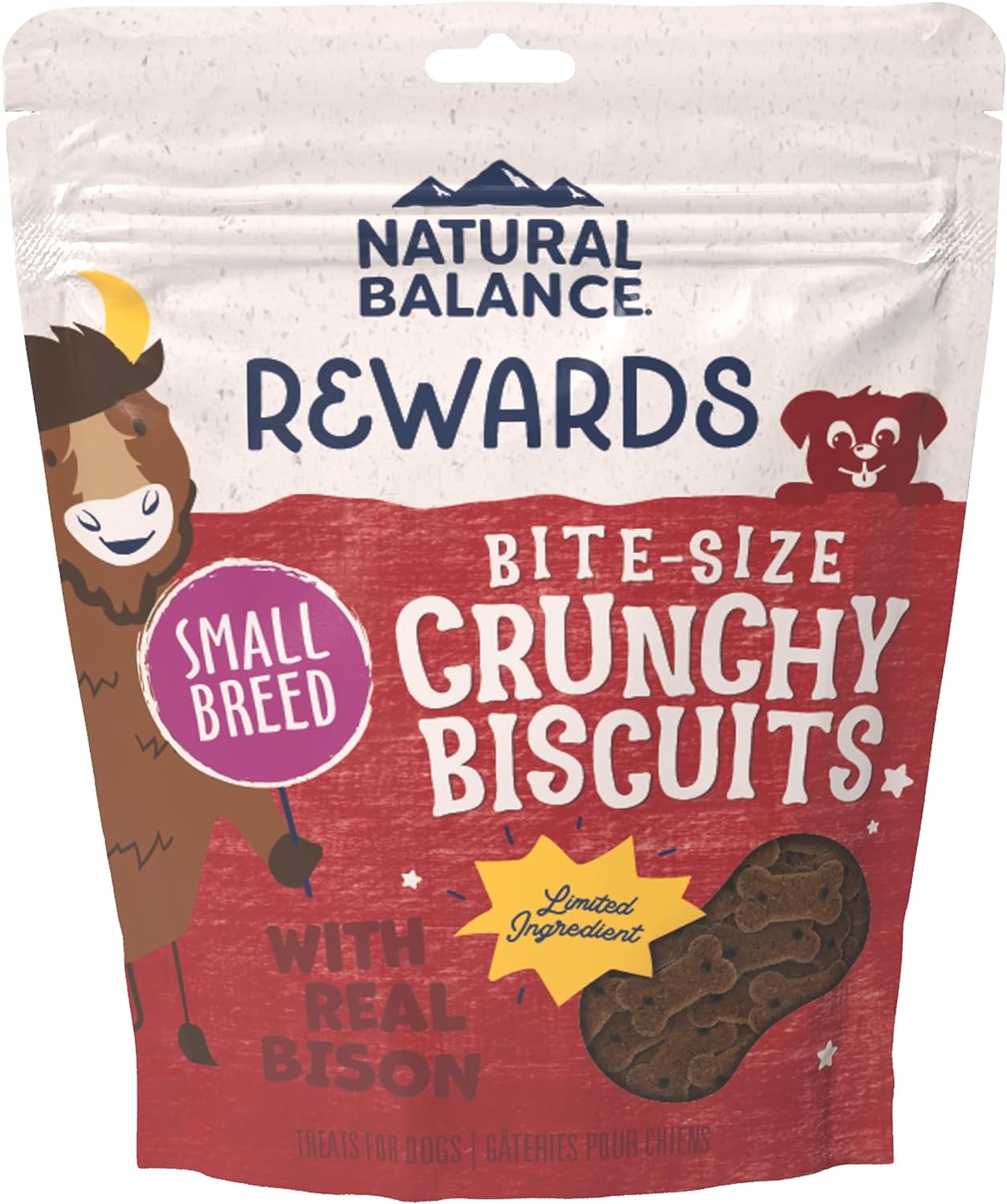 Natural balance ナチュラルバランスきゅうしゅう 12袋
