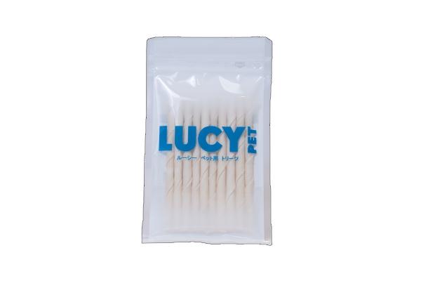 ナチュラル チューイングボーン – Lucy Pet Foods (ルーシーペットフード)