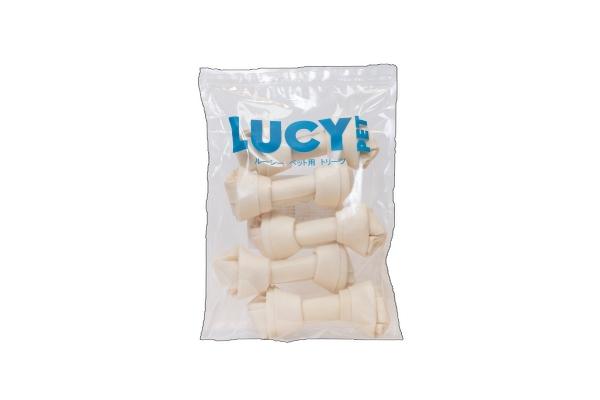 ナチュラル チューイングボーン – Lucy Pet Foods (ルーシーペットフード)