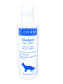 C-DERM　セラピードッグシャンプー