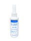 C-DERM　イヤークレンザーフラッシュ